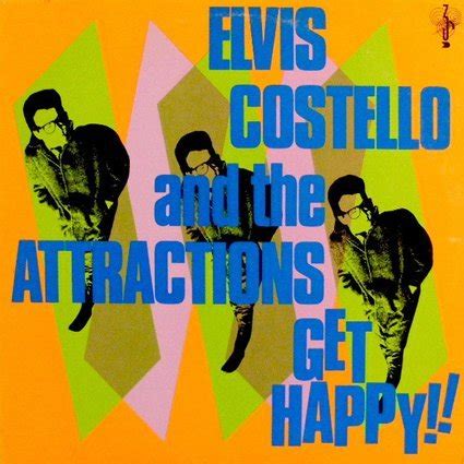 happy muzyka plyty cd wykonawca costello elvis wykonawca
