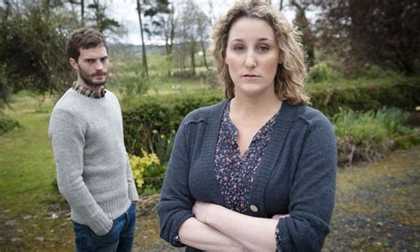 The Fall’s Bronagh Waugh I Saved My Sister From Cancer