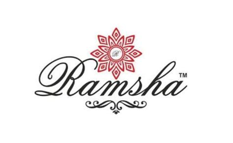ramsha brandsfactoryleftovers