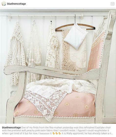 pin by yonnie smith on lace linens and frilly fru fru things pink