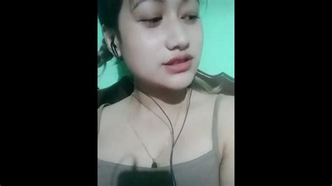 Manipuri Girl Hot And Sexy Part 6 Likee Youtube