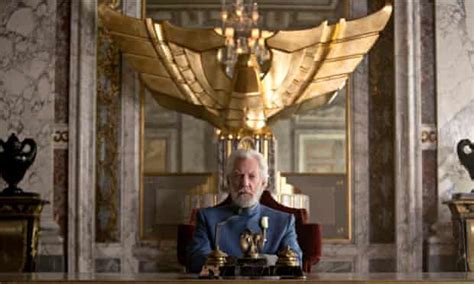 Hunger Games Mockingjay Shoots Straight To The Top At The Uk Box