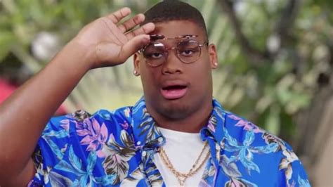 Video Watch Jets Rookie Quinnen Williams Hilariously Recreate Memes