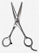 Scissors Shears Haircutting Scissor Clipartkey Webstockreview Pubic sketch template
