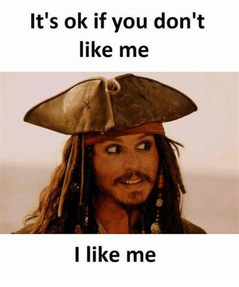 25 Best Memes About You Dont Like Me You Dont Like Me Memes