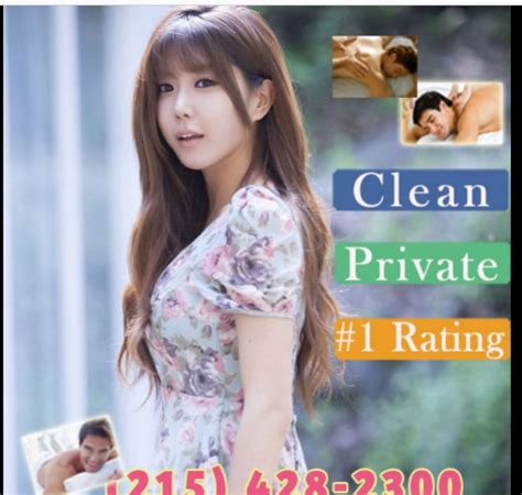 West Trenton Day Spa Asian Massage Parlor Contacts Location And