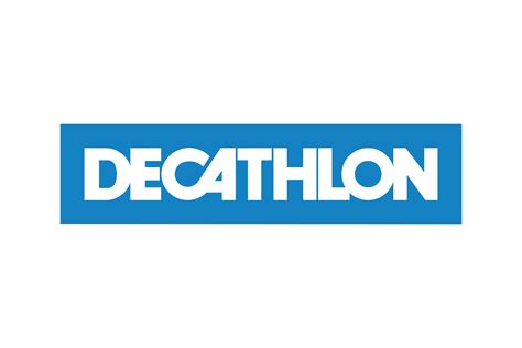 decathlon logo  svg vector  png file format logowine