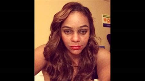 larkvoorhies quits instagram after alleged private celebrity film leak fappening youtube