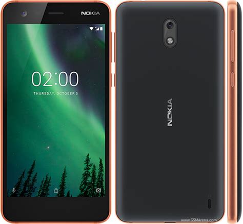 nokia  pictures official