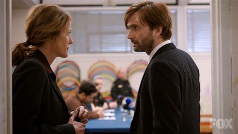 gracepoint episode 5 clues and suspects recap