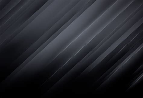 dark texture minimal  black  wallpaper hdwallpaper desktop
