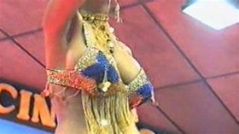 Arabic Nude Belly Dance Videos And Porn Movies Pornmd