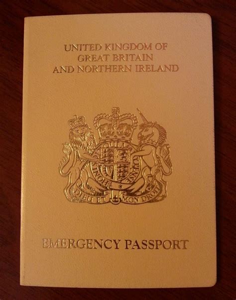 entering colombia   emergency passport tales   backpacker