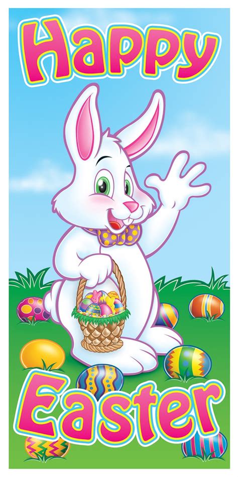 stacy tilton reviews happy easter