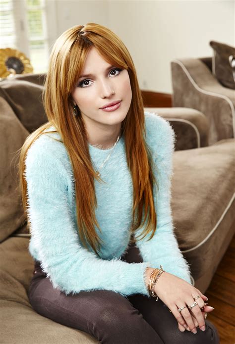 bella thorne pictures gallery 144 film actresses