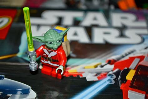 lego star wars deals cheap price  sales  uk hotukdeals