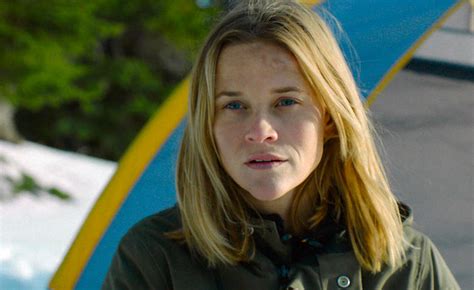 watch new clip from ‘wild reese witherspoon used a