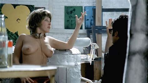 tara summers nude big boobs in factory girl movie scandal planet