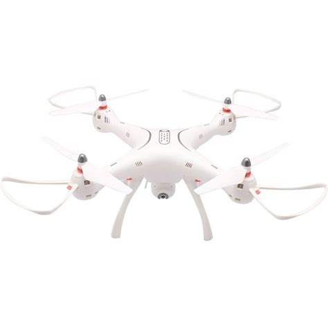 review syma xpro drone  kamera hd  fitur fpv kepoencom