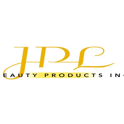 working  jpl beauty products  bossjob