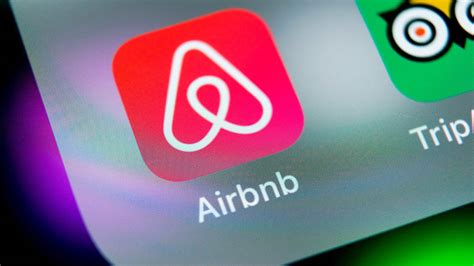airbnb mag verdienen aan huurders en verhuurders radar het consumentenprogramma van avrotros