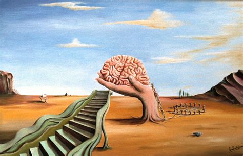 brainchain willem den broeder  surrealisme wikipedia surrealisme magritte kunstenaar