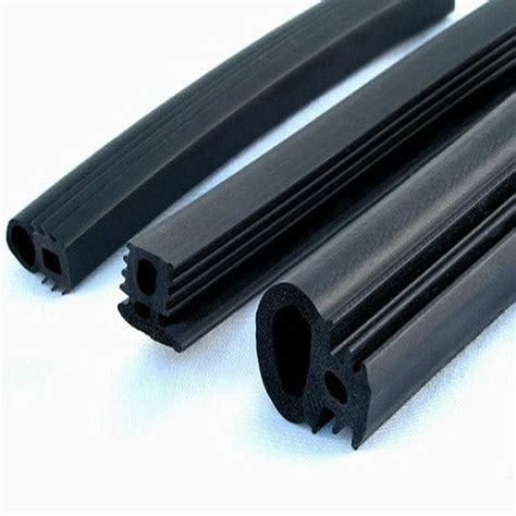 shaped rubber seal strip  extruded glass window car door buy  shaped seal stripdoor
