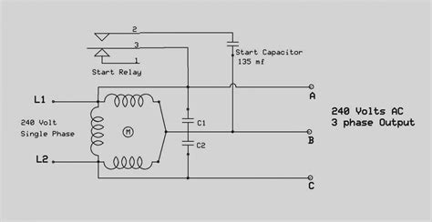 buck boost transformer    wiring diagram wiring diagram