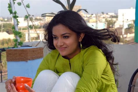 Desi Actress Pictures Keerthy Suresh Photo Gallery ★ Desipixer