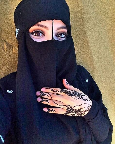 Burqa And Niqab Sex – Telegraph