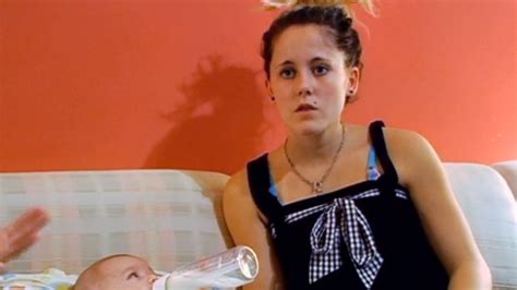 watch 16 and pregnant volume 2a prime video