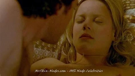 abbie cornish sex pictures all nude celebs free