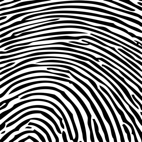 fingerprint check  weird  creepy childrens ministry