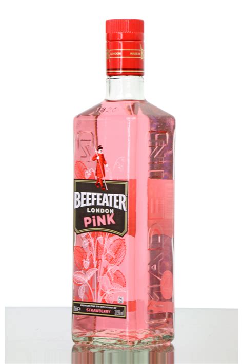 pink gin liberty distillerys latest endeavour pink gin produces flavoured