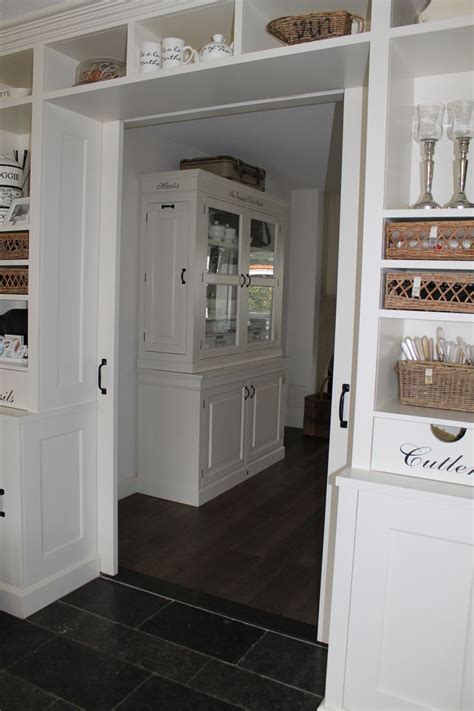 images  riviera maison kasten  pinterest cabinets flatscreen   england