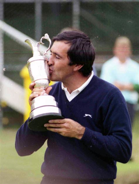 british open 1988 golfweek