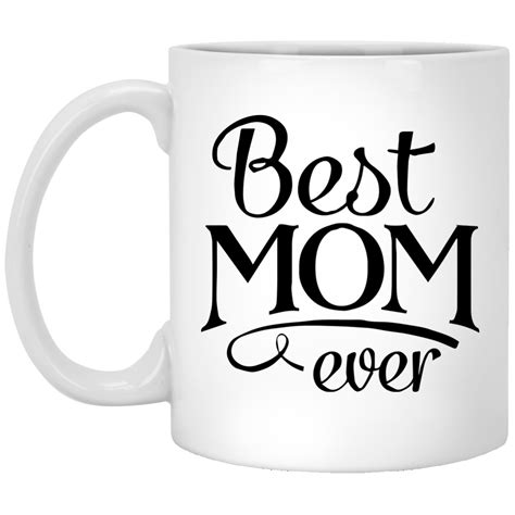mothers day  mom  mug  mom sublimation mug mugs