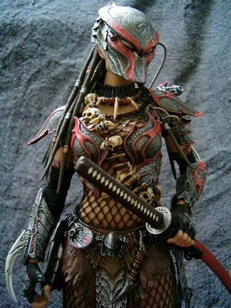 how the girl was meant to look character pinterest predator pinterest girls