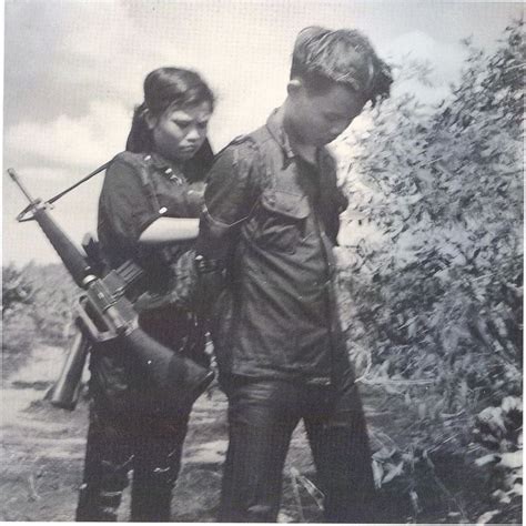 56 Best Viet Cong And North Vietnamese Army Images On