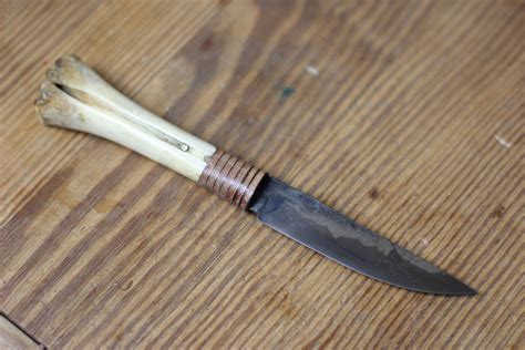 antler knife handle axe handle knives  tools knives  swords