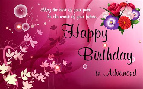birthday wishes cards birthday gifts wallpapers festival chaska