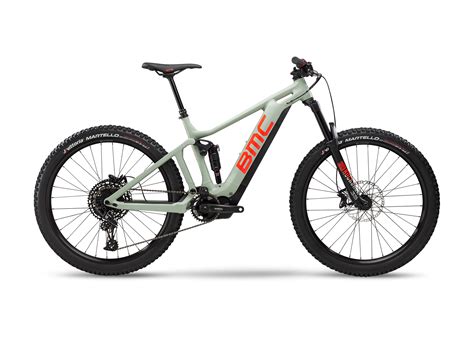 bmc trailfox amp  specs reviews images mountain bike