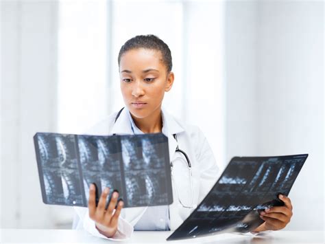 does osteoporosis affect black women blackdoctor