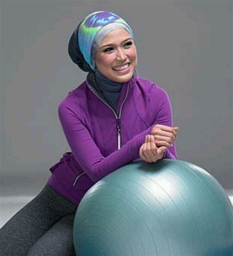 hijab sport hijab simple modest creative pinterest hijab