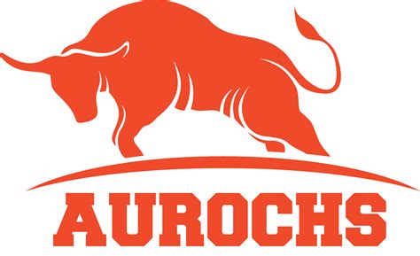 jason bryant european pharma market expert joins aurochs software advisory board aurochs