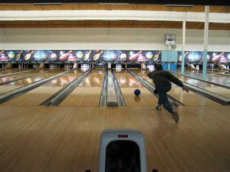 fileten pin bowlingjpg wikimedia commons