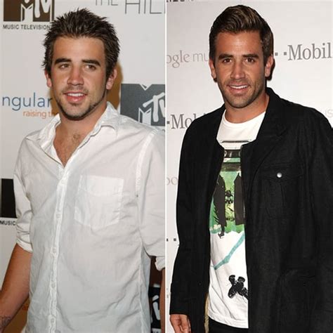jason wahler the cast of laguna beach and the hills where are they now popsugar celebrity