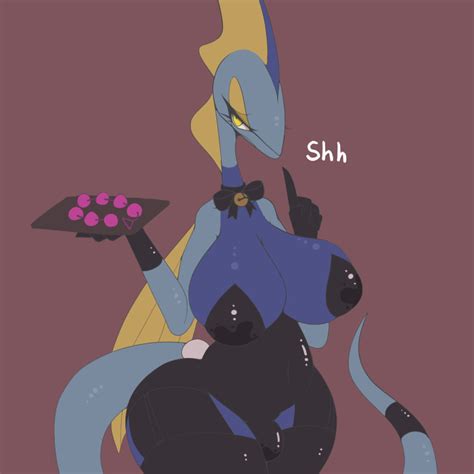 Rule 34 1 1 1futa 2019 Anal Beads Anthro Anthrofied Bell