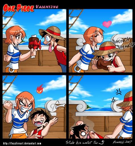 Funny One Piece Memes 3 Anime Amino