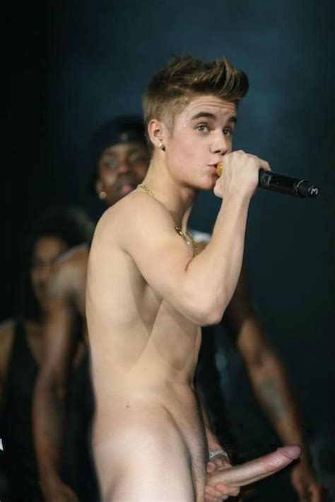 justin bieber nude fakes gallery 1 1